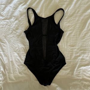 Body Glove one piece swimsuit